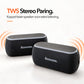 Sonume One - Draadloze Speaker