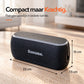 Sonume One - Draadloze Speaker