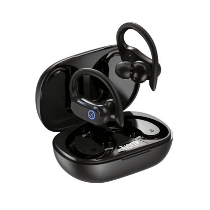 Sonume Sport Pro - Draadloze oordopjes