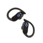 Sonume Sport Pro - Draadloze oordopjes
